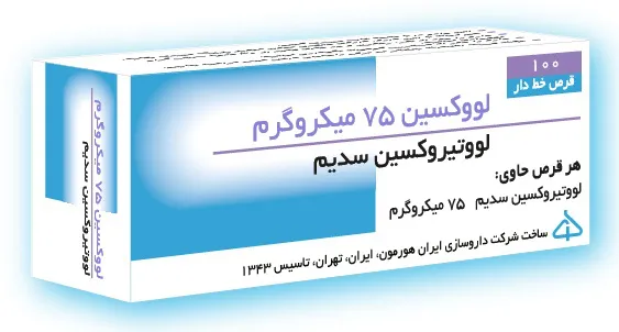بنر ۱